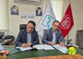 رشد ۵۰ درصدی واحدهای تولیدی تحت پوشش استاندارد در شرق گیلان