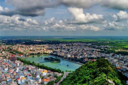 لاهیجان در تقویم ماندگار شد /۲۰ اردیبهشت روز ملی شهر چای و ابریشم