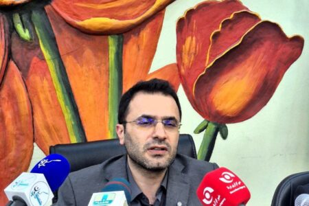 آغاز طرح پیاده‌راه فرهنگی لنگرود / خانه تاریخی منجم‌باشی با دستور استاندار به موزه مردم‌شناسی تبدیل می‌شود