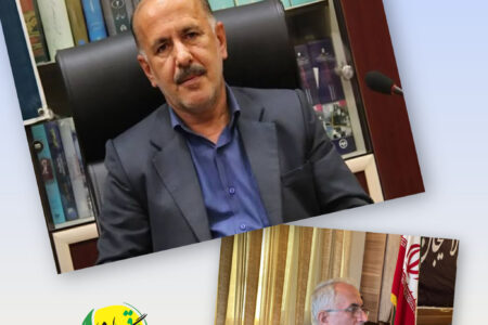 مرز قانون و دخالت؛ تجربه‌ای نگران‌کننده از شورای اداری لاهیجان با حضور نماینده آقای نماینده!