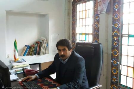 بهره‌برداری از باغ‌موزه گیاه‌شناسی و موزه زنده چای تا پایان آذر در لاهیجان