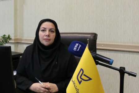 بانوان سهم قابل توجهی در حوزه تجارت الکترونیک، فروش آنلاین و کسب‌وکارهای نوپا دارند