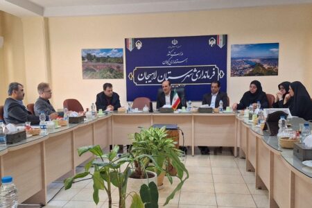 فرماندار لاهیجان خبر داد: افزایش پایداری شبکه برق با کاهش ۱۵ مگاواتی بار مصرف