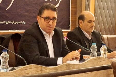 اصلاح سیاست پیمان‌سپاری ارزی، مطالبه اصلی صادرکنندگان است