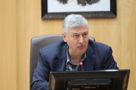 مدیریت پسماند و کاشت نهال در صدر برنامه‌های شهری قرار گیرد