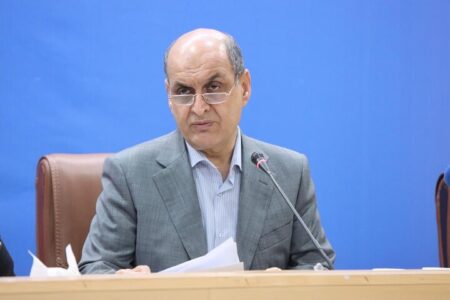 حق‌شناس: پرداخت‌ها به شهرداری‌ها باید به شرط تحقق درآمدها باشد