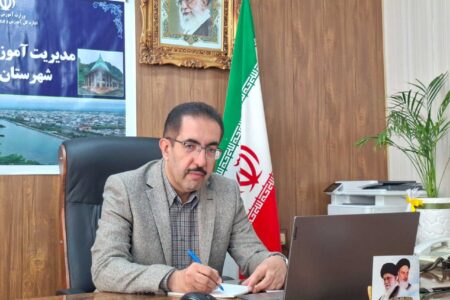 آزادی سه زندانی جرایم غیرعمد به همت دانش‌آموزان لاهیجانی