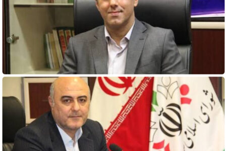 مهدی عاطف به شورای شهر لاهیجان بازگشت