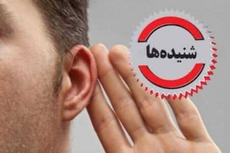 شنیده‌ها از استعفای اعضای هیئت اجرایی انتخابات شورای شهر در شرق گیلان