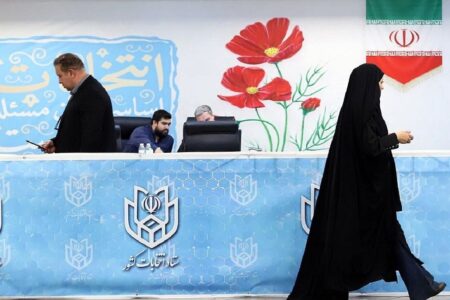 شائبه دخالت فرماندار در روند تأیید صلاحیت نامزدهای شورا در شرق گیلان