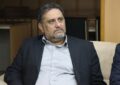 رئیس سازمان مدیریت و برنامه‌ریزی استان: ۱۷ درصد اعتبارات گیلان به بخش کشاورزی اختصاص یافت