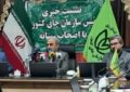 پرداخت ۶۲ درصدی مطالبات چایکاران/ احیاء ۸۰۰ هکتار از باغات
