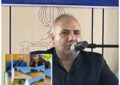 ورود دادستان لاهیجان به پرونده ساخت‌وساز در باغات چای بیجارباغ / دستور توقف موقت عملیات تا بررسی نحوه صدور پروانه