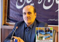 بازدید فرماندار لاهیجان از محل ساخت‌وساز در بیجارباغ / دستور توقف عملیات و بررسی فوری نحوه صدور پروانه