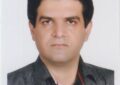 مدیریت پسماند؛ دور باطل آزمون و خطا