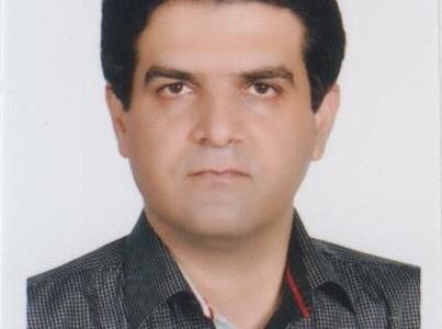 مدیریت پسماند؛ دور باطل آزمون و خطا