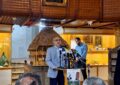 مدیرکل فرهنگ و ارشاد اسلامی گیلان: جشنواره ملی رسانه‌ای چای، روایت‌گر هویت فرهنگی و اقتصادی لاهیجان است
