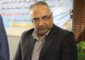 ترافیک ورودی لاهیجان زیر ذره‌بین دادستان / تصمیمات قاطع در راه است