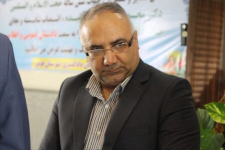 ترافیک ورودی لاهیجان زیر ذره‌بین دادستان / تصمیمات قاطع در راه است