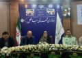 فرماندار سیاهکل: خبرنگاران نقش کلیدی در انتقال چالش‌های مردم و بهبود خدمات‌رسانی دارند