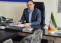 تأکید مدیر شبکه بهداشت لاهیجان بر نقش رسانه‌ها در ارتقای سلامت جامعه