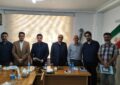 آموزگار، رئیس شورای اسلامی شهر رودبنه تشریح کرد:از آغاز پروژه‌های آسفالت تا تعیین تکلیف اراضی بلاتکلیف