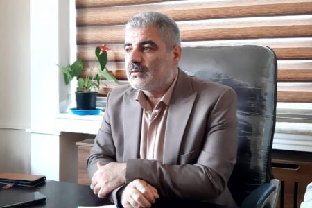 تأکید رئیس جهاد کشاورزی لاهیجان بر ساماندهی بازار نهاده‌ها، حمایت از نوغانداری و نظارت بر شالیکوبی‌ها
