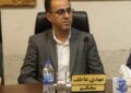 رسانه‌ها مشکلات و معضلات لاهیجان را به مسئولان منتقل کنند