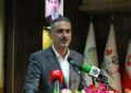 خوشحال: بودجه شهرداری لاهیجان از ۱۳۰ میلیارد به ۲ هزار میلیارد تومان رسید