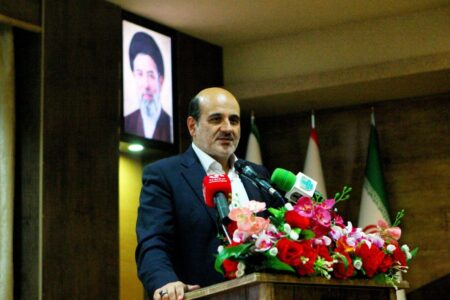 مسچیان: لاهیجان برای آینده به برنامه‌ریزی متفاوت و توسعه زیرساخت‌ها نیاز دارد