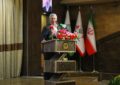 غراوی: لاهیجان از زیباترین شهرهای کشور است، نباید خط آسمان و منظر شهری آن مخدوش شود