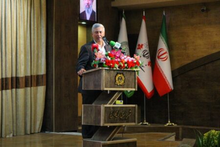 غراوی: لاهیجان از زیباترین شهرهای کشور است، نباید خط آسمان و منظر شهری آن مخدوش شود