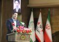 ۲ هزار میلیارد تومان برای آبادانی لاهیجان/ روایت زنده‌دل از عملکرد مدیریت شهری