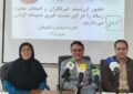 مهدی محمدی: چای هویت تاریخی شرق گیلان است/ برنج از سال آینده مشمول استاندارد اجباری می‌شود