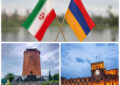 خواهرخواندگی لاهیجان و سیسیان؛ گامی فراتر از یک تفاهم شهری برای تقویت دیپلماسی ایران در قفقاز