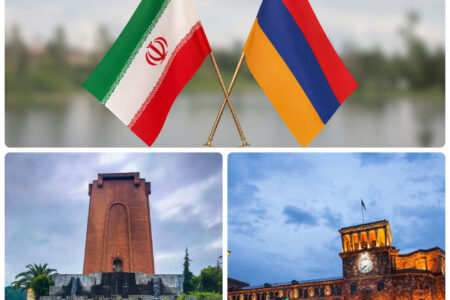 خواهرخواندگی لاهیجان و سیسیان؛ گامی فراتر از یک تفاهم شهری برای تقویت دیپلماسی ایران در قفقاز