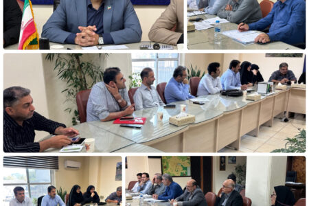 فرماندار لاهیجان: قیمت‌گذاری سلیقه‌ای در بازار مسکن و اجاره‌بها باید متوقف شود