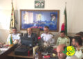 مسچیان: فرهنگ رانندگی و ایمنی، مهم‌تر از همه تجهیزات و علائم ترافیکی است