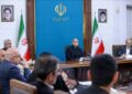 دولت چهاردهم و ضرورت بازنگری مدیریتی