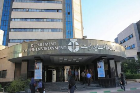 مشارکت یا مدیریت مشارکت؟/ نقدی بر دستورالعمل جدید سازمان محیط زیست