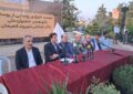 تأکید مدیران کل گیلان بر جایگاه فرهنگی لاهیجان و نقش هنر در ماندگاری رویدادهای شهروندی
