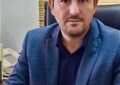انتخابات هیئت‌رئیسه اتاق اصناف لاهیجان در صحت و سلامت کامل برگزار شد/ شائبه هرگونه تخلف رد شد