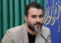 کیفیت آثار، خط قرمز دومین جشنواره ملی رسانه‌ای چای است