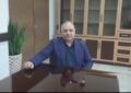 تشکیل پرونده برای مدیران متهم به سوءاستفاده از اختیارات در تغییر کاربری باغات چای