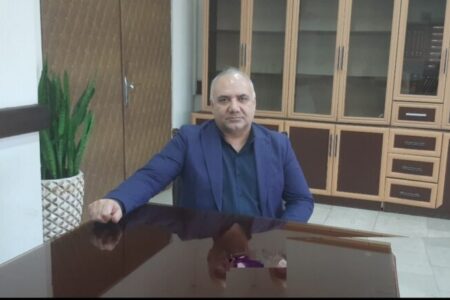 تشکیل پرونده برای مدیران متهم به سوءاستفاده از اختیارات در تغییر کاربری باغات چای