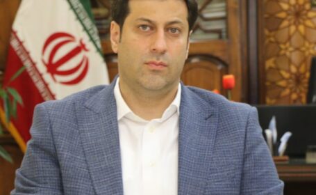 اختتامیه دومین جشنواره ملی رسانهای چای کشور ۲۷ مهرماه برگزار میشود اختتامیه دومین جشنواره ملی رسانهای چای کشور ۲۷ مهرماه برگزار میشود