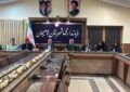تأکید فرماندار لاهیجان بر برخورد قانونی با تغییرکاربری‌ها و ساخت‌وسازهای غیرمجاز