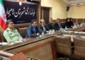 مدیرکل صداوسیمای گیلان خبر داد؛ «ایران‌جان» گیلان در آستانه پخش سراسری/ ظرفیت‌های لاهیجان در قاب رسانه ملی
