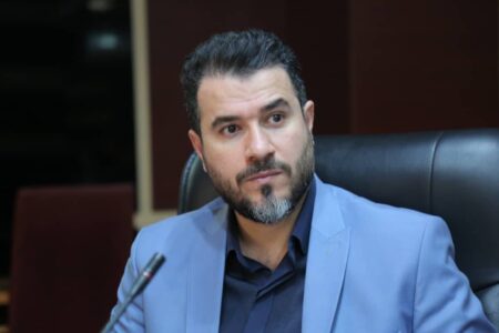 حضور ۲۱ خبرنگار از رسانه‌های بین‌المللی در اختتامیه جشنواره ملی رسانه‌ای چای