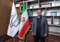 یک جوان لاهیجانی در فهرست دو درصد دانشمندان برتر جهان قرار گرفت